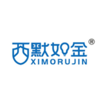 觅特友