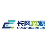 觅特友