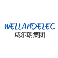 觅特友