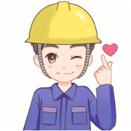 觅特友