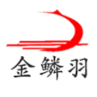 觅特友