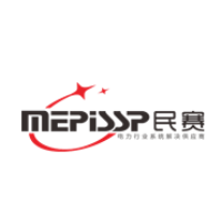 觅特友