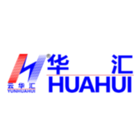 觅特友