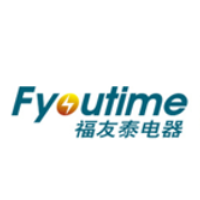 觅特友