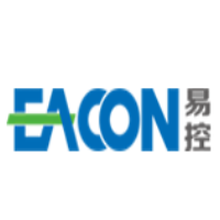 觅特友