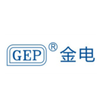 觅特友
