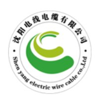 觅特友
