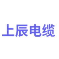 觅特友