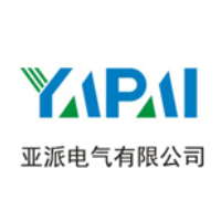 觅特友