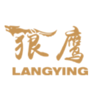 觅特友