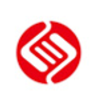 觅特友