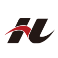 觅特友