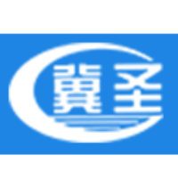 觅特友