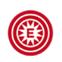 觅特友