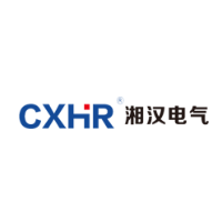 觅特友