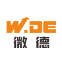 觅特友