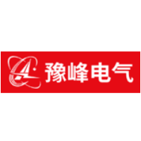 觅特友