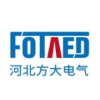 觅特友