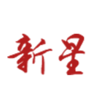 觅特友