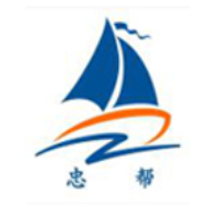 觅特友