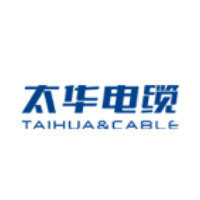 觅特友