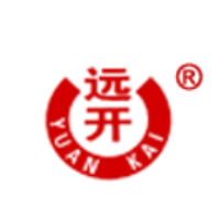觅特友