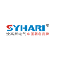 觅特友