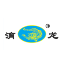觅特友