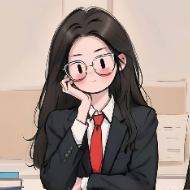 觅特友