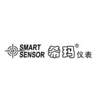 觅特友