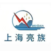 觅特友