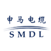觅特友