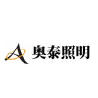 觅特友