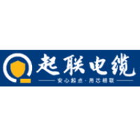觅特友