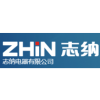 觅特友
