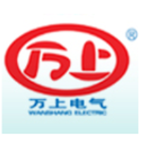 觅特友