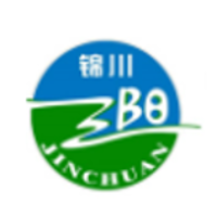 觅特友