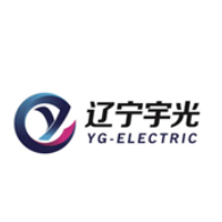 觅特友