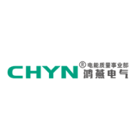 觅特友