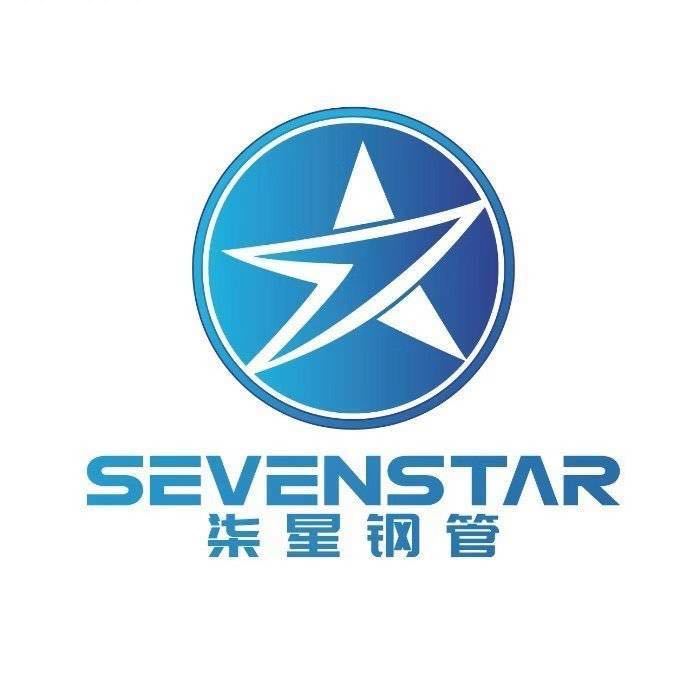 觅特友