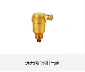 觅特友