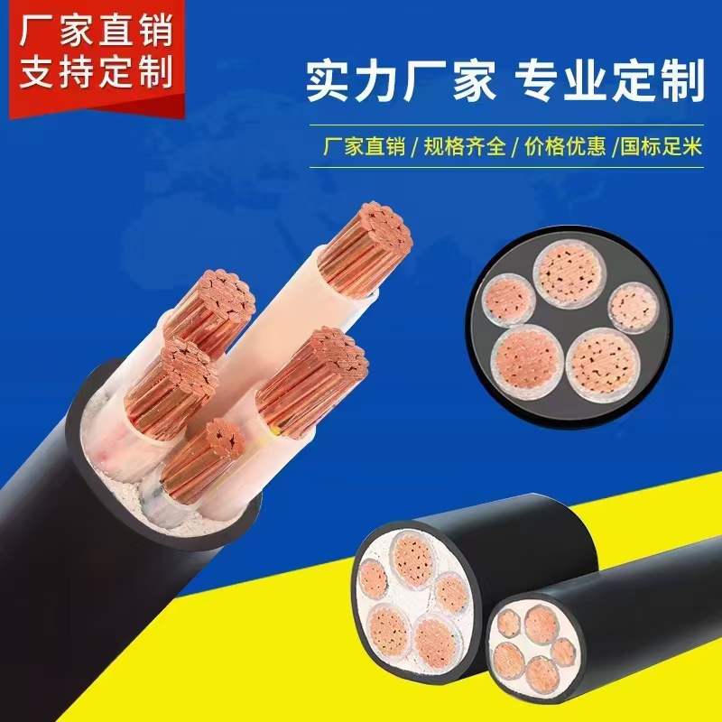 觅特友