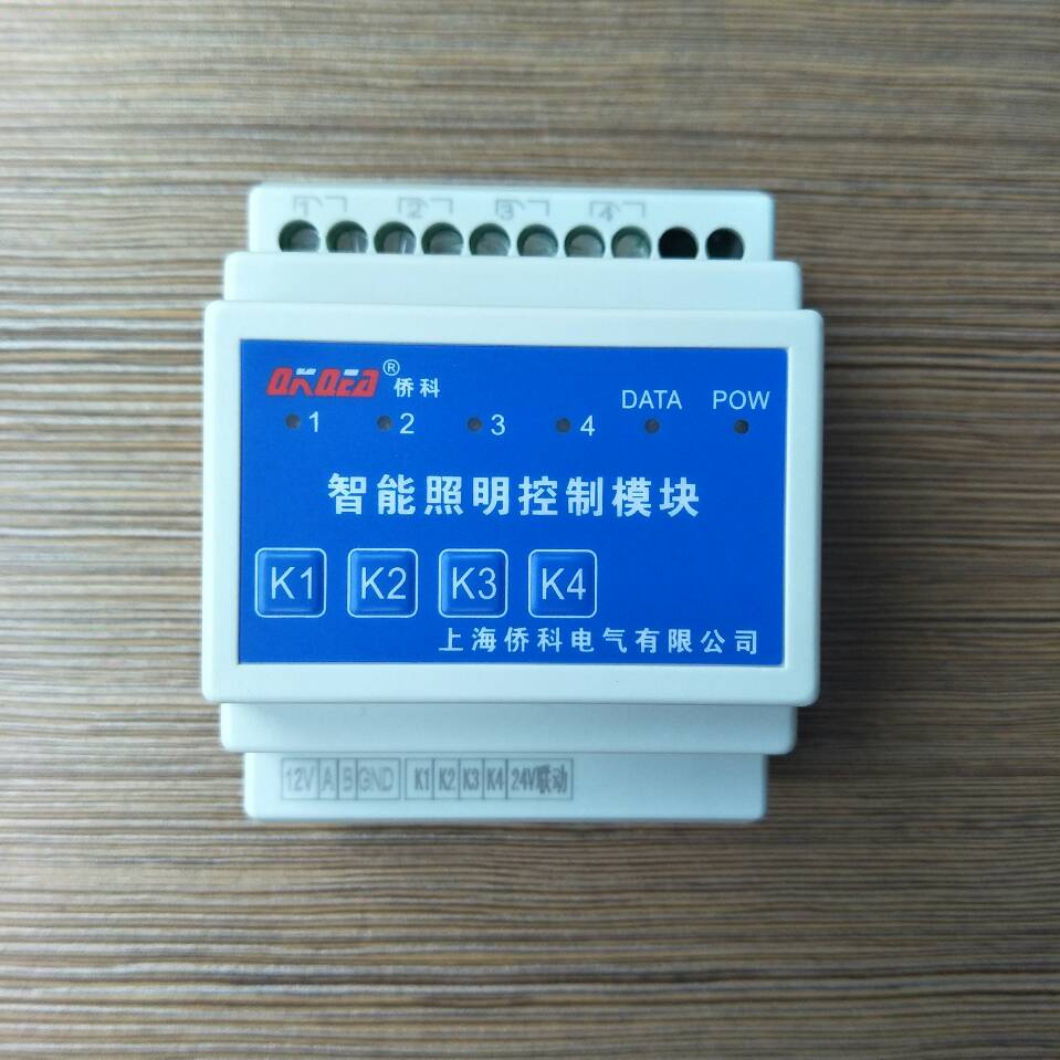 觅特友