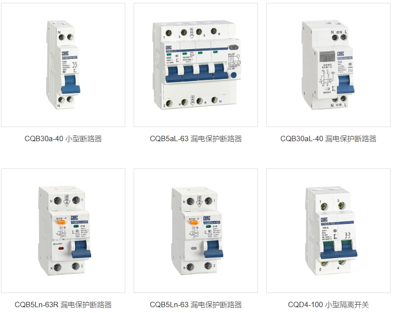 觅特友