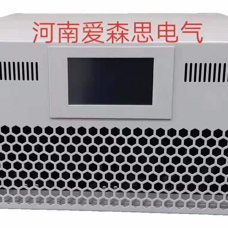 觅特友